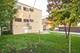 1135 Hannah Unit 2, Forest Park, IL 60130