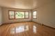 1135 Hannah Unit 2, Forest Park, IL 60130