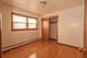 1135 Hannah Unit 2, Forest Park, IL 60130