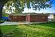 304 N Park, Glenwood, IL 60425