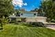 2S475 Riverside, Warrenville, IL 60555