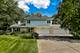 2S475 Riverside, Warrenville, IL 60555