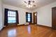 1615 E Hyde Park Unit 3, Chicago, IL 60615