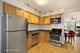 1633 W Columbia Unit 2W, Chicago, IL 60626