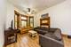 435 W St James Unit 1, Chicago, IL 60614