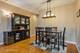 2317 W Belmont Unit 2, Chicago, IL 60618