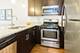 2319 W Haddon Unit 2N, Chicago, IL 60622