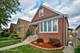 5241 S Melvina, Chicago, IL 60638