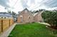 5241 S Melvina, Chicago, IL 60638