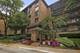 1671 Mission Hills Unit 208, Northbrook, IL 60062