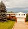 167 S Maple, Hillside, IL 60162