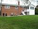 167 S Maple, Hillside, IL 60162