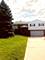 167 S Maple, Hillside, IL 60162