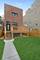 2013 N Whipple, Chicago, IL 60647