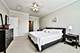 1417 W Chicago Unit 2, Chicago, IL 60642