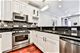 1417 W Chicago Unit 2, Chicago, IL 60642