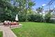 1344 Arbor, Highland Park, IL 60035