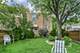 11044 S Central Park, Chicago, IL 60655