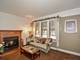 11044 S Central Park, Chicago, IL 60655