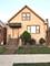 5805 S Tripp, Chicago, IL 60629