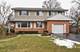 2521 Thornwood, Wilmette, IL 60091