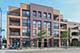 3601 N Southport Unit 3D, Chicago, IL 60613