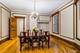 1033 E 49th, Chicago, IL 60615