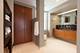 209 E Lake Shore Unit 12W, Chicago, IL 60611