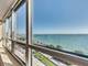 4800 S Chicago Beach Unit 1616N, Chicago, IL 60615