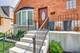 5835 N Napoleon, Chicago, IL 60631