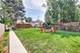 5835 N Napoleon, Chicago, IL 60631