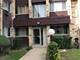 8655.5 N Foster Unit 3B, Chicago, IL 60656