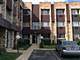 8655.5 N Foster Unit 3B, Chicago, IL 60656