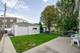 4727 N Kelso, Chicago, IL 60630