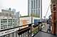 360 W Illinois Unit 6F, Chicago, IL 60654