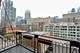 360 W Illinois Unit 6F, Chicago, IL 60654