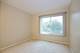 7930 Knottingham Unit D, Darien, IL 60561