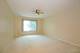 7930 Knottingham Unit D, Darien, IL 60561