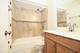 7930 Knottingham Unit D, Darien, IL 60561