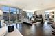 118 E Erie Unit 36F, Chicago, IL 60611