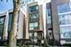 2427 W Haddon Unit 2, Chicago, IL 60622