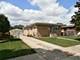 14522 Tripp, Midlothian, IL 60445