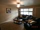 14522 Tripp, Midlothian, IL 60445