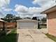 14522 Tripp, Midlothian, IL 60445