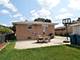 14522 Tripp, Midlothian, IL 60445