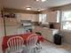 14522 Tripp, Midlothian, IL 60445