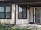 708 Brandon, Wheeling, IL 60090