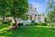 204 S Madison, Hinsdale, IL 60521