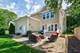 204 S Madison, Hinsdale, IL 60521