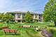 17806 Bernard Unit 3A, Orland Park, IL 60462